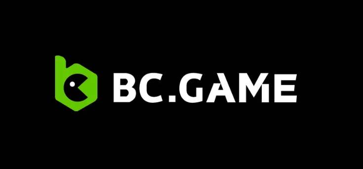 Explore Exciting Casino Games at BC Game Philippines Explore Exciting Casino Games at BC Game Philippines