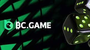 Explore Exciting Casino Games at BC Game Philippines Explore Exciting Casino Games at BC Game Philippines