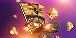 Exploring Non Gamstop Casino Bonuses A Comprehensive Guide 758231344 Exploring Non Gamstop Casino Bonuses A Comprehensive Guide 758231344