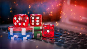 Exploring Non-Gamstop Casino Bonuses A Comprehensive Guide 755828469 Exploring Non-Gamstop Casino Bonuses A Comprehensive Guide 755828469