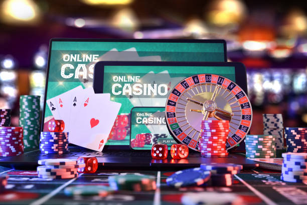 Exploring Non-Gamstop Casino Bonuses A Comprehensive Guide 755828469 Exploring Non-Gamstop Casino Bonuses A Comprehensive Guide 755828469