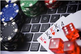 Exploring Non-Gamstop Casino Bonuses A Comprehensive Guide 755828469 Exploring Non-Gamstop Casino Bonuses A Comprehensive Guide 755828469
