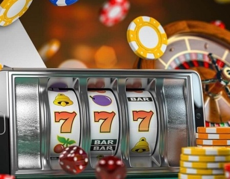 Exploring UK Casinos Not on Gamstop 778157547 Exploring UK Casinos Not on Gamstop 778157547