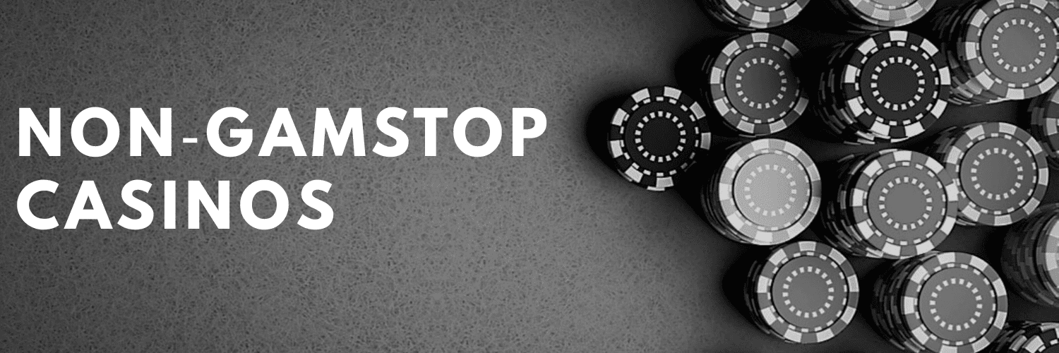 Exploring UK Casinos Not on Gamstop 778157547 Exploring UK Casinos Not on Gamstop 778157547