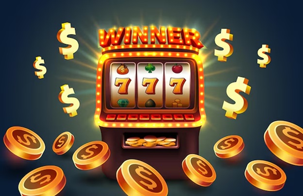 Exploring UK Non Gamstop Casinos A Comprehensive Guide 767456625