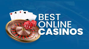 Exploring UK Non Gamstop Casinos A Comprehensive Guide 767456625