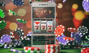 Exploring UK Non Gamstop Casinos A Comprehensive Guide 767456625
