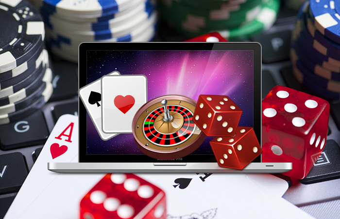 Join the World of Players Experience Gaming Like Never Before Join the World of Players Experience Gaming Like Never Before