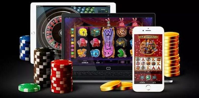 Join the World of Players Experience Gaming Like Never Before Join the World of Players Experience Gaming Like Never Before