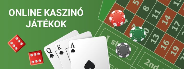 Külföldi Online Casino Minden, Amit Tudni Érdemes Róluk Külföldi Online Casino Minden, Amit Tudni Érdemes Róluk