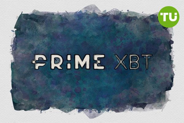 Mastering Crypto Trading with PrimeXBT Strategies for Success Mastering Crypto Trading with PrimeXBT Strategies for Success