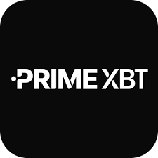 Mastering Crypto Trading with PrimeXBT Strategies for Success Mastering Crypto Trading with PrimeXBT Strategies for Success