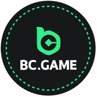 Maximize Your Earnings with BC.Game Referral Bonus Maximize Your Earnings with BC.Game Referral Bonus