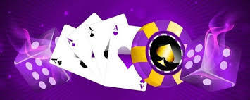 Online Casino Zábava a Šance na Výhru
