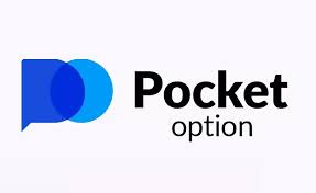 Pocket Option Broker Your Gateway to Online Trading Success Pocket Option Broker Your Gateway to Online Trading Success
