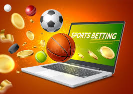 Unlocking the World of Online Betting with Activ Bet 1188478969 Unlocking the World of Online Betting with Activ Bet 1188478969
