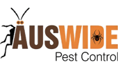 auswide