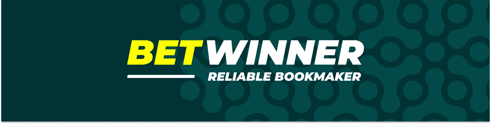 Betwinner Match Predictions Winning Strategies and Insights