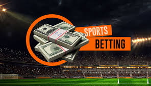 Betwinner The Ultimate Platform for Sports Betting and Online Gaming