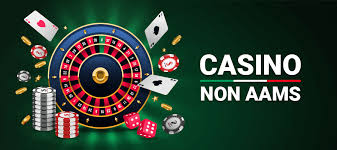 Casino Non AAMS con Prelievo Immediato Tutto Quello che Devi Sapere -1638296436