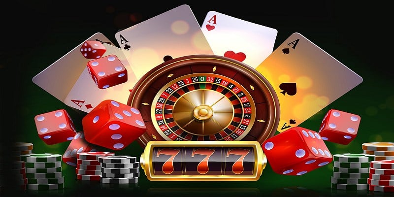 Casino Non AAMS Legali Guida Completa ai Giocatori -1122505296
