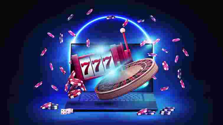 Chipstars Casino Your Ultimate Online Gaming Experience