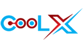 coolx-color