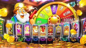 Discover the Thrill of Jokerstar Your Ultimate Casino Experience