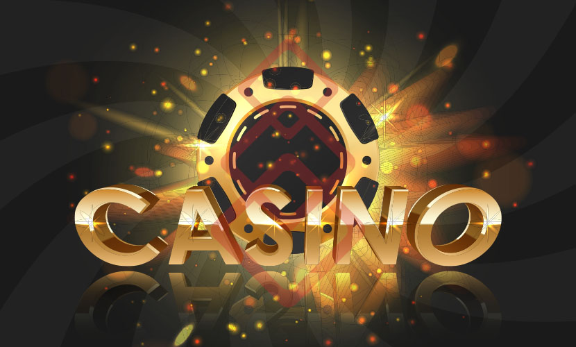 Discover the Thrill of Scarab Wins Casino Online Games Discover the Thrill of Scarab Wins Casino Online Games