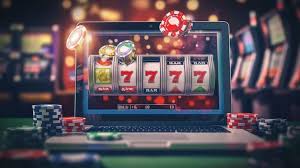 Download the Wildz Casino App for Exciting Gaming Action
