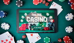 Explore the Excitement of Wageon Casino Your Ultimate Betting Experience