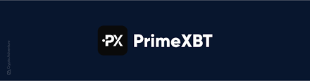 Exploring PrimeXBT in the United Kingdom A Comprehensive Guide -637670780