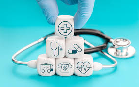 Kamagra Zachte Tabletjes 100 mg Effectiviteit en Gebruik