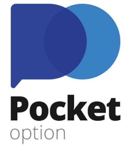 Pocket Option Official Platform A Comprehensive Overview
