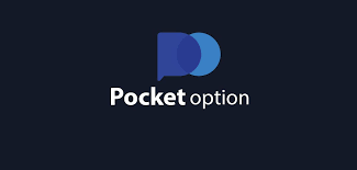 Pocket Option Official Platform A Comprehensive Overview