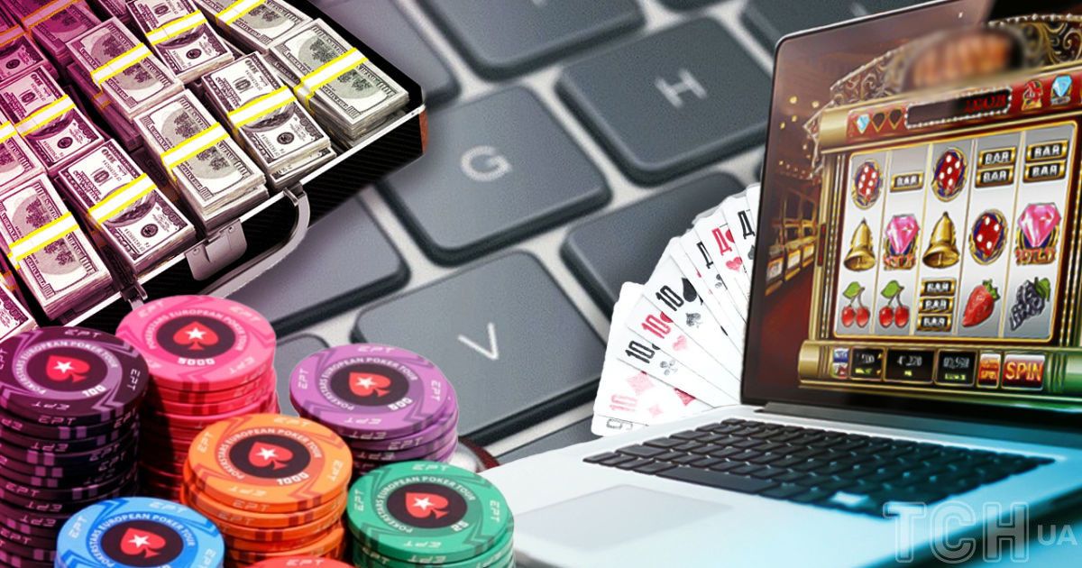 Professor Wins Casino Online Slots Strategies for Success