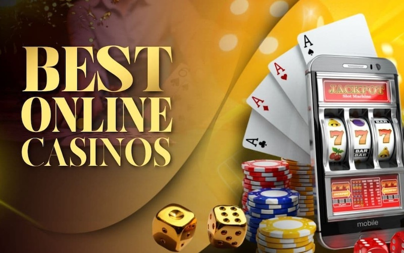 Professor Wins Casino Online Slots Strategies for Success