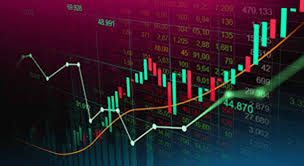 The Intricacies of Forex Market Trading A Comprehensive Guide The Intricacies of Forex Market Trading A Comprehensive Guide