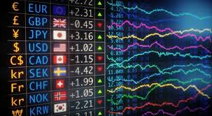 The Intricacies of Forex Market Trading A Comprehensive Guide The Intricacies of Forex Market Trading A Comprehensive Guide