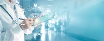 Učinkovitost tablet za prenehanje kajenja Učinkovitost tablet za prenehanje kajenja