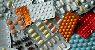 Učinkovitost tablet za prenehanje kajenja Učinkovitost tablet za prenehanje kajenja