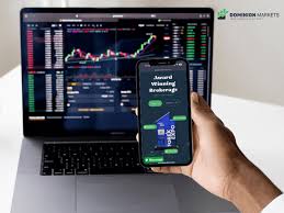 Understanding ECN Forex Trading Accounts Benefits and Considerations 1697578469 Understanding ECN Forex Trading Accounts Benefits and Considerations 1697578469