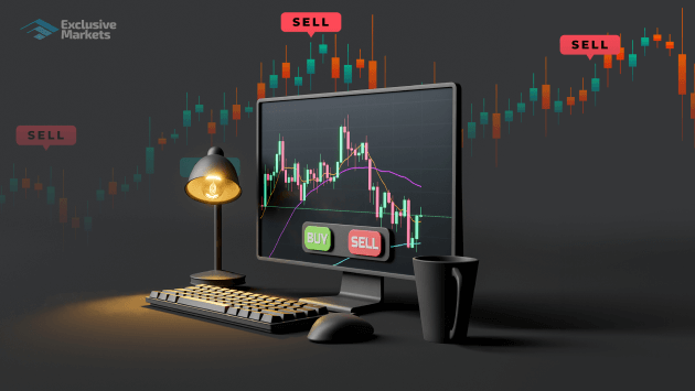 Understanding ECN Forex Trading Accounts Benefits and Considerations 1697578469 Understanding ECN Forex Trading Accounts Benefits and Considerations 1697578469