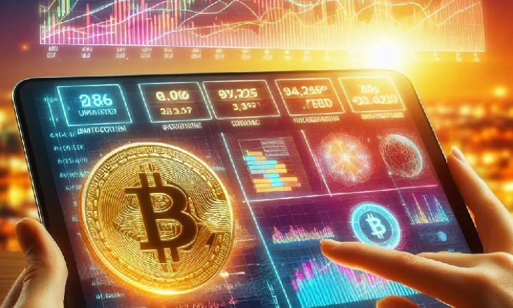 Vertex Trize Innovatives Design für Ihre Projekte