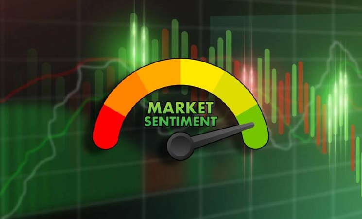 Vertex Trize Innovatives Design für Ihre Projekte