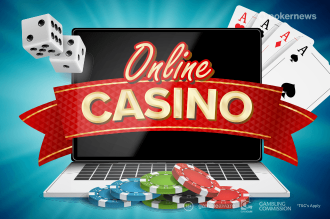 Wino Casino Your Ultimate Destination for Online Gaming Wino Casino Your Ultimate Destination for Online Gaming