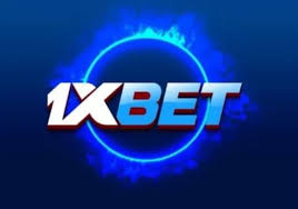 1xBet App A Complete Guide for Mobile Betting 1xBet App A Complete Guide for Mobile Betting