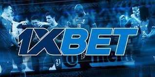 1xBet App A Complete Guide for Mobile Betting 1xBet App A Complete Guide for Mobile Betting