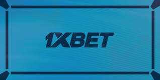 1xBet App A Complete Guide for Mobile Betting 1xBet App A Complete Guide for Mobile Betting