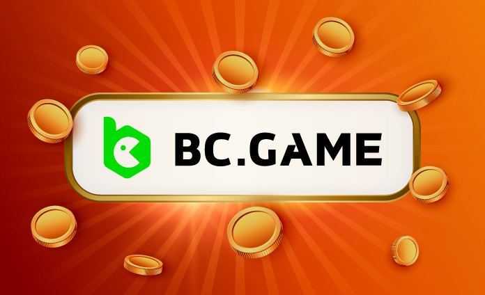اكتشف عالم BCGame كازينو العملات المشفرة الرائد اكتشف عالم BCGame كازينو العملات المشفرة الرائد